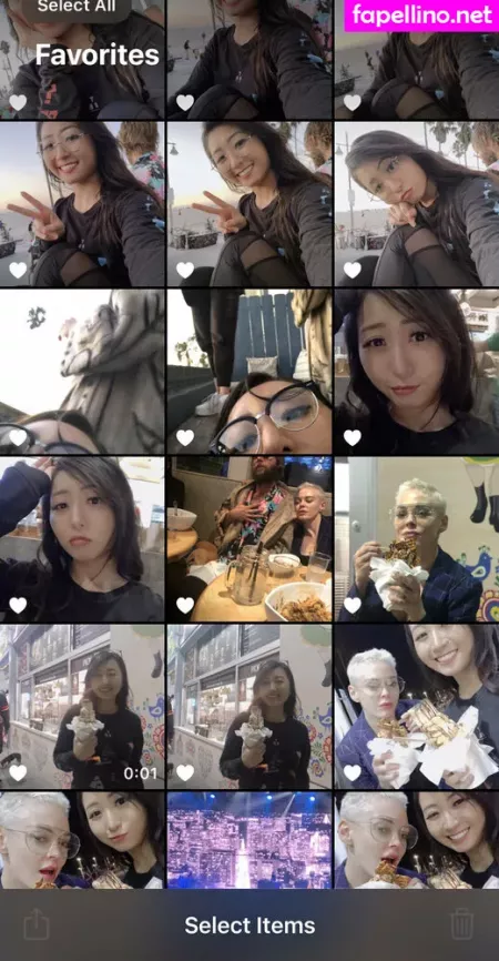 Cindymoon7 OnlyFans Thumbnail #ZTM8aZqlOc