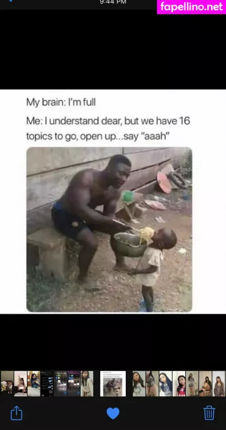 Cindymoon7 OnlyFans Thumbnail #b9AYKnLQjW