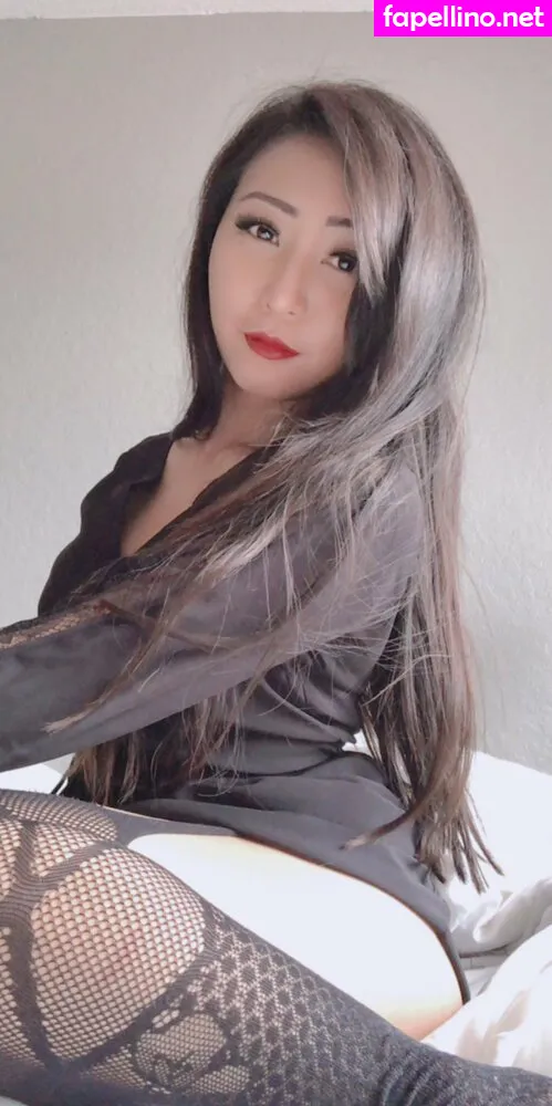 cindymoon007, cindymoon7 Nude Leaked OnlyFans Photo #bc5K4kOMNG