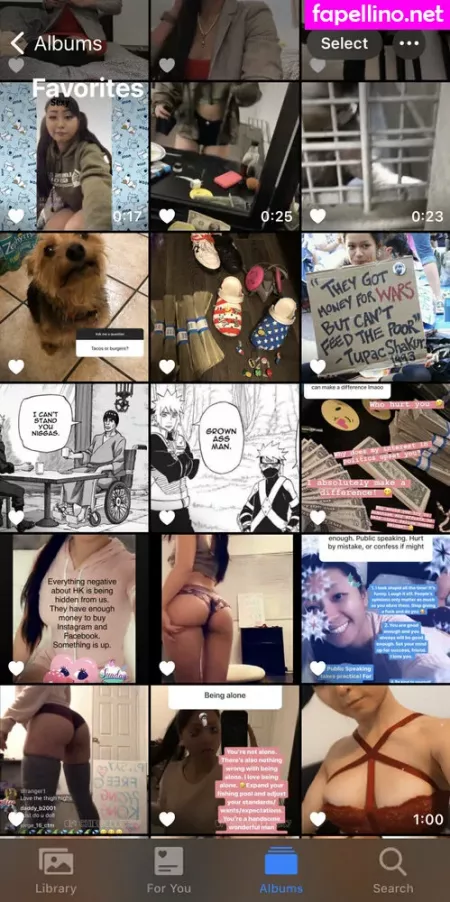 Cindymoon7 OnlyFans Thumbnail #dKdgHjaH2B