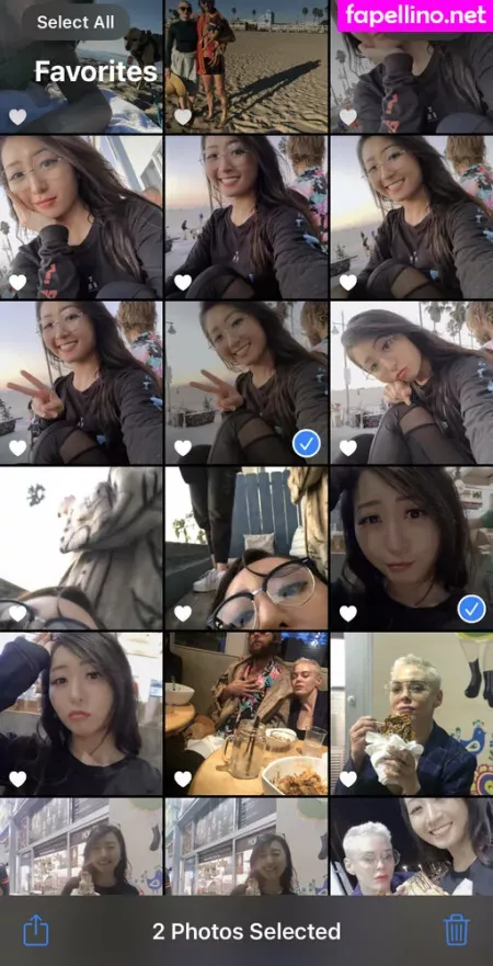 Cindymoon7 OnlyFans Thumbnail #eblcwIlkm4