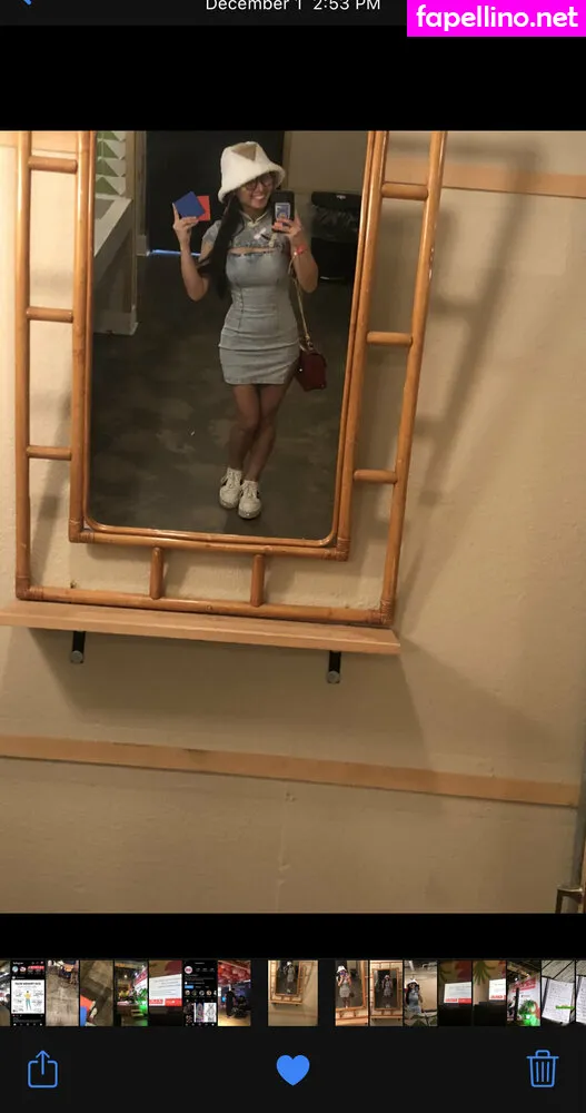 cindymoon007, cindymoon7 Nude Leaked OnlyFans Photo #ghjs7lJDiS