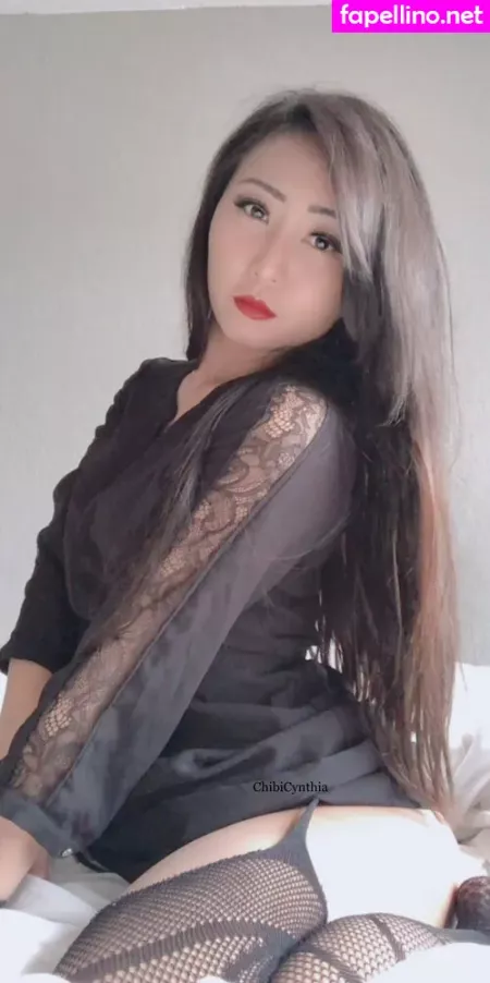 Cindymoon7 OnlyFans Thumbnail #inzykYzznq