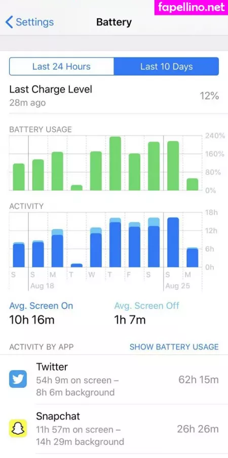 Cindymoon7 OnlyFans Thumbnail #kPvv8Pqs2r