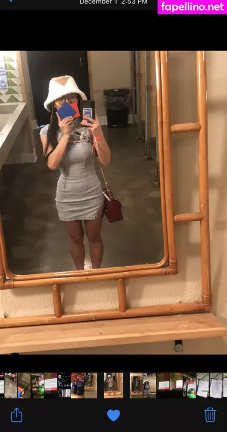 Cindymoon7 OnlyFans Thumbnail #otqhC3chKM