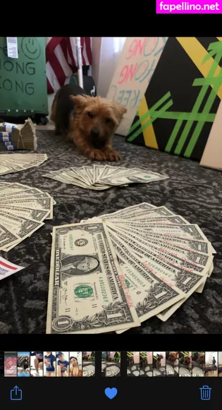 Cindymoon7 OnlyFans Thumbnail #qDkev1CXej