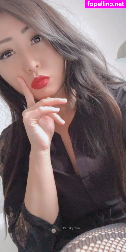 cindymoon007, cindymoon7 Nude Leaked OnlyFans Photo #rHIAU6xkEw