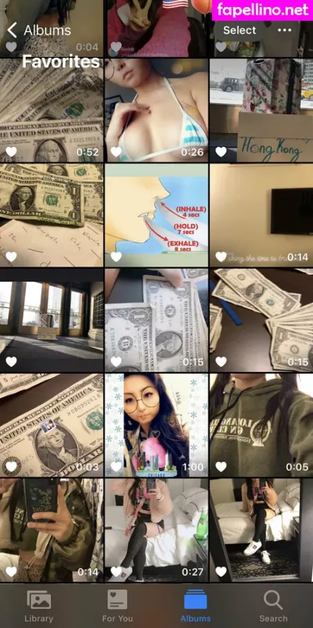 Cindymoon7 OnlyFans Thumbnail #sBddUK94FL