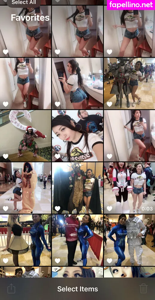 cindymoon007, cindymoon7 Nude Leaked OnlyFans Photo #xa8hBNDrMV