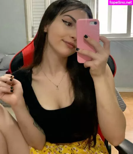 Cindynami OnlyFans Thumbnail #1HYdN5rbQj