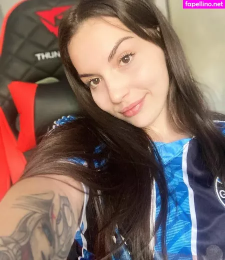 Cindynami OnlyFans Thumbnail #j425GrrNl6