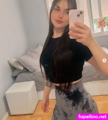 Cindynamiof OnlyFans Thumbnail #7DIFFDLp9R