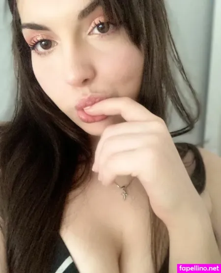 Cindynamiof OnlyFans Thumbnail #JNsWuvs7kt