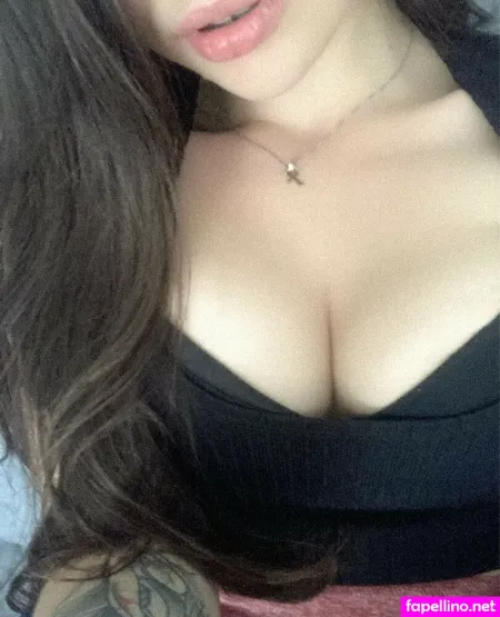 Cindynamiof OnlyFans Thumbnail #QkD0dV8jH8