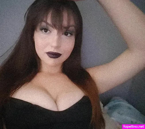 Cindynamiof OnlyFans Thumbnail #pR6HMEyb90