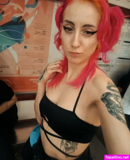 Cindypicklefree OnlyFans Thumbnail #GZ8x0Tz6R1