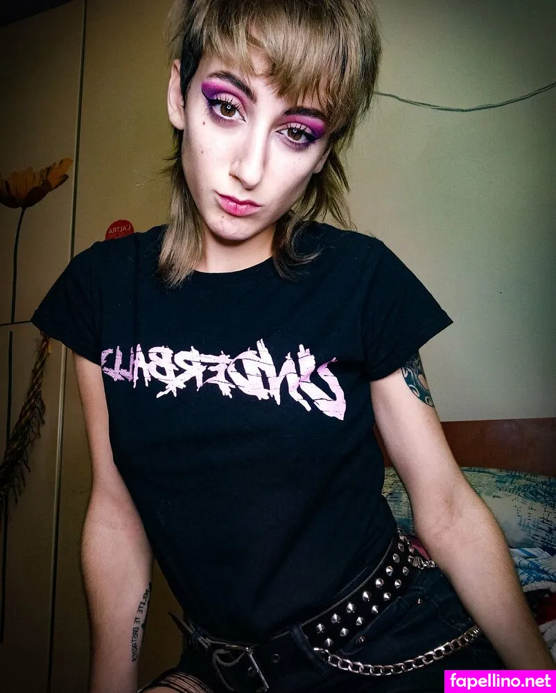 cindypicklefree Nude Leaked OnlyFans Photo #TpcGsHc4ij