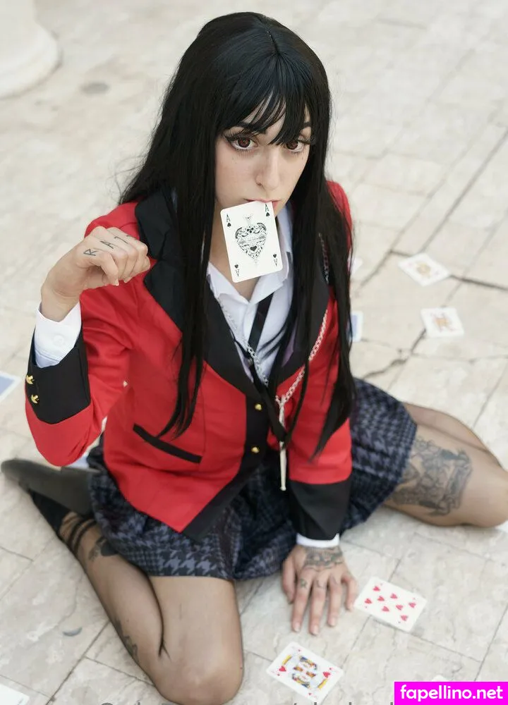 cindypicklefree Nude Leaked OnlyFans Photo #Ze4peb9BS7