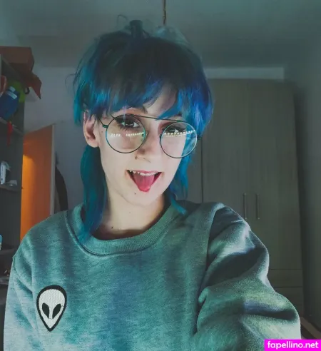 Cindypicklefree OnlyFans Thumbnail #aBHkuqF58I