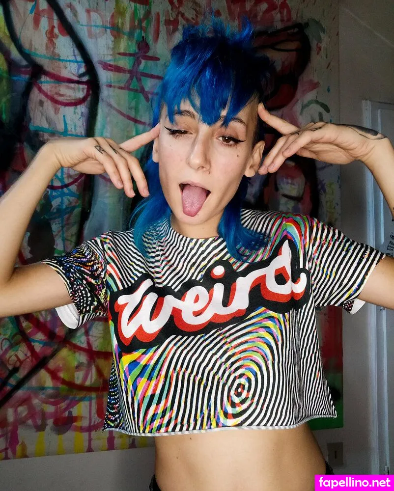 cindypicklefree Nude Leaked OnlyFans Photo #fob6wGxMah