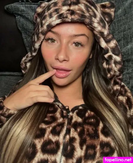 Cindyrellaa OnlyFans Thumbnail #W8ZyFJJ8si