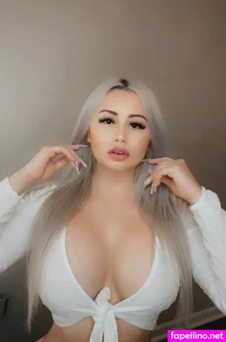 Cindyrodriguez22 OnlyFans Thumbnail #DHnA5zYmVl