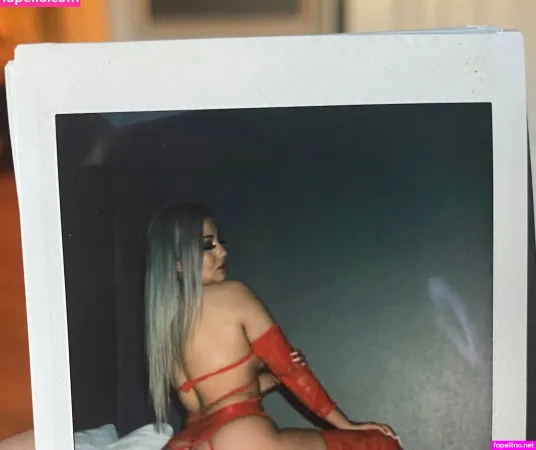 Cindyrodriguez22 OnlyFans Thumbnail #pS2OW2emCN