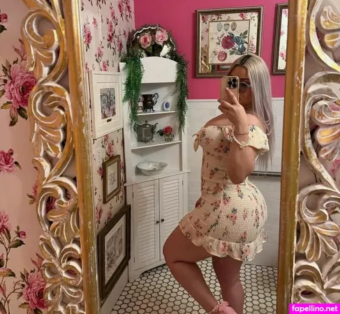 Cindyrodriguez22 OnlyFans Thumbnail #rVPqWY44hV
