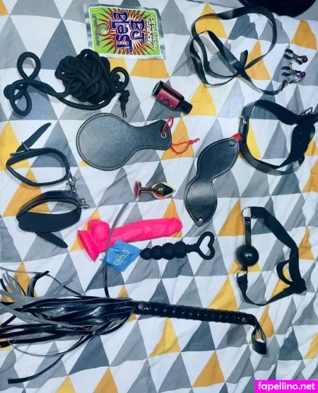 Cindyrouss OnlyFans Thumbnail #2XxOdPqFul