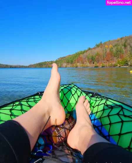 Cindysfairyfeet OnlyFans Thumbnail #J49YZsKmkX
