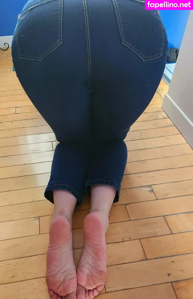 cindysfairyfeet Nude Leaked OnlyFans Photo #XwOwbUg6Lm
