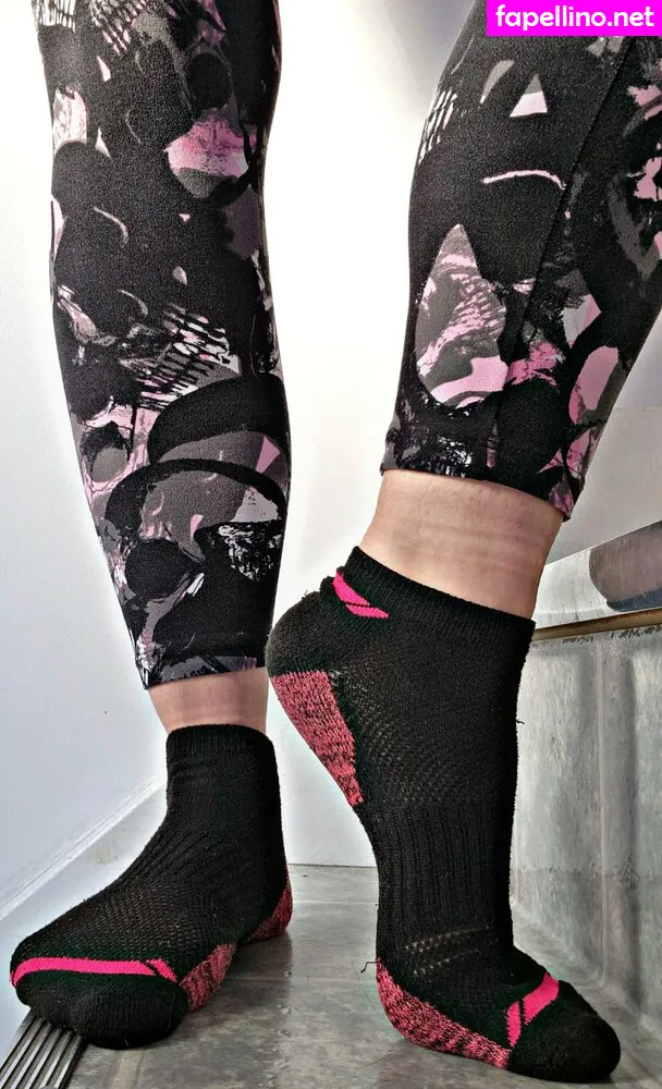cindysfairyfeet Nude Leaked OnlyFans Photo #hbknrWh7Uf