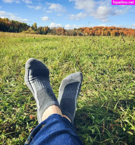 Cindysfairyfeet OnlyFans Thumbnail #sbqFcbQDn1
