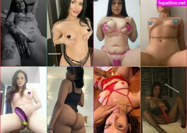 Cindysmallsfree OnlyFans Thumbnail #0SXmuokFLD