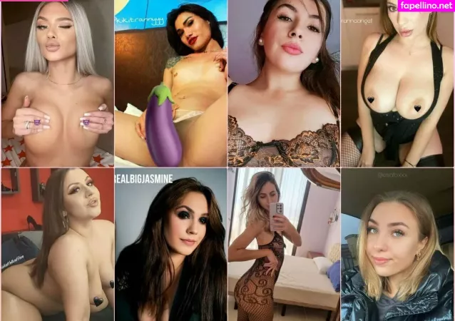 Cindysmallsfree OnlyFans Thumbnail #BIpzSHzV1D