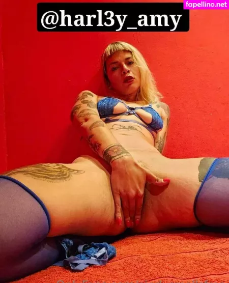Cindysmallsfree OnlyFans Thumbnail #EynUXUYoK1