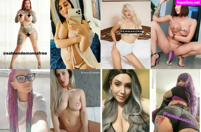 Cindysmallsfree OnlyFans Thumbnail #Om01Hy5Jtj