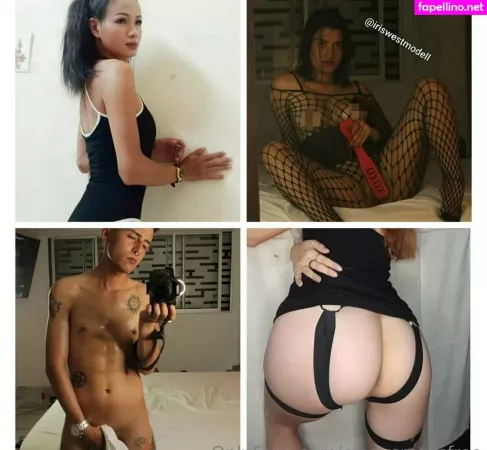 Cindysmallsfree OnlyFans Thumbnail #SgzZ0cFXfs
