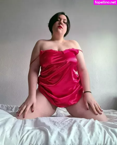 Cindysmallsfree OnlyFans Thumbnail #brXz3kmln6