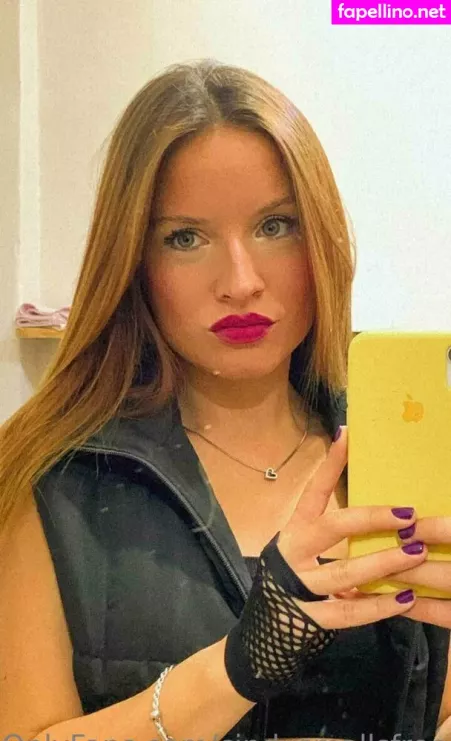 Cindysmallsfree OnlyFans Thumbnail #fk13oDsAhE