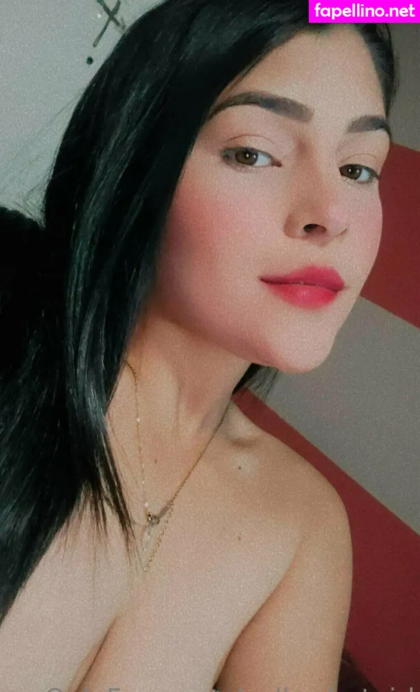 cindyrellaa_97, cindysmallsfree Nude Leaked OnlyFans Photo #rpcE2RqRSN