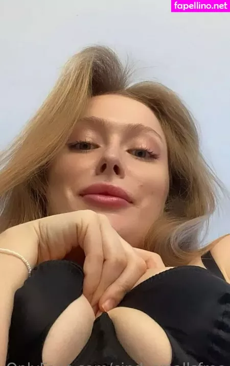 Cindysmallsfree OnlyFans Thumbnail #tOkAFFcLup