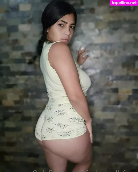 Cindysmallsfree OnlyFans Thumbnail #uTGDgZHPPw