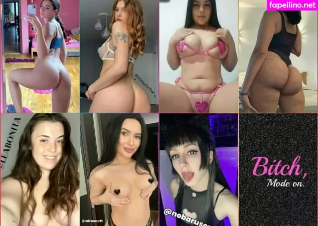Cindysmallsfree OnlyFans Thumbnail #w1X3ovgumt