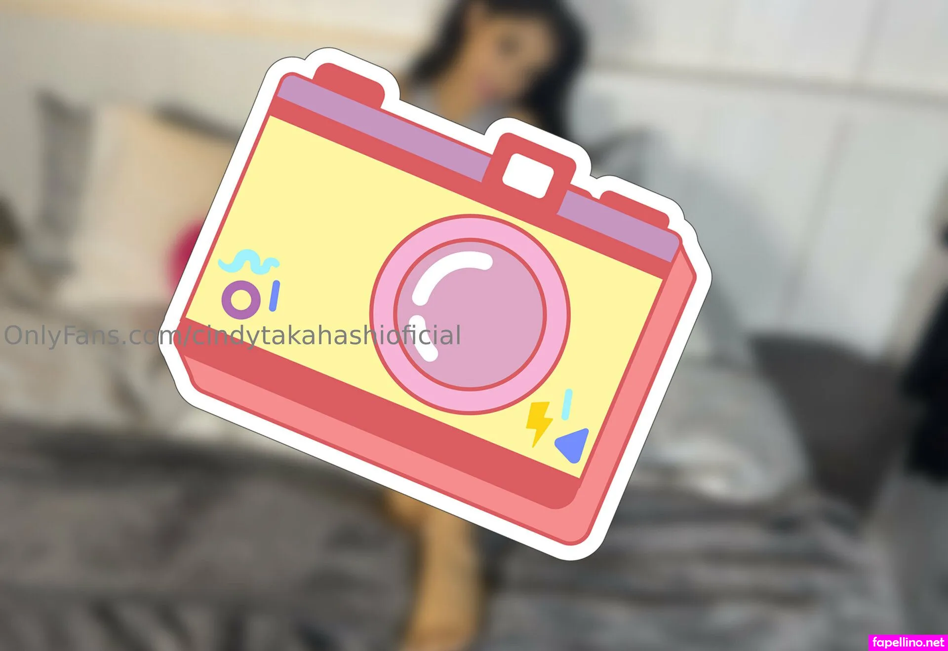 cindytakahashicantante, cindytakahashioficial Nude Leaked OnlyFans Photo #Nafj67SQYZ