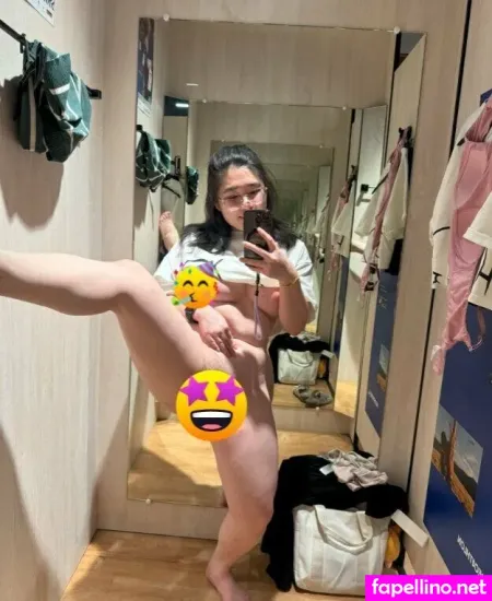 Cindytea4 1 OnlyFans Thumbnail #3acRnKrFW9