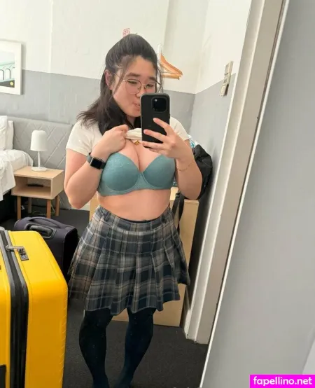 Cindytea4 1 OnlyFans Thumbnail #9tWmAjqgNc