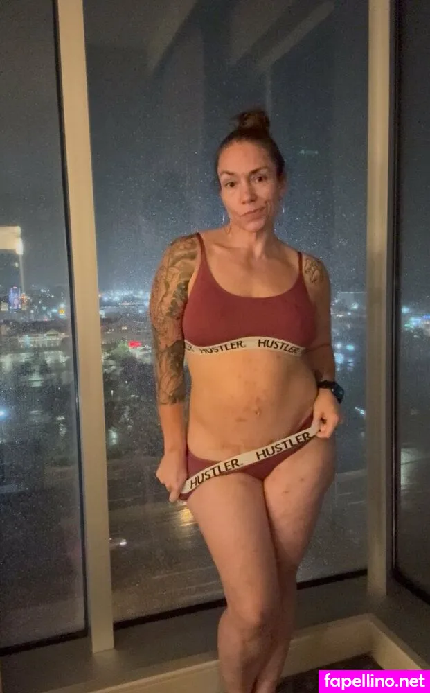 cindyvanessa619 Nude Leaked OnlyFans Photo #0VygAkFy1y