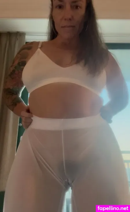 Cindyvanessa619 OnlyFans Thumbnail #1bXClSmt71