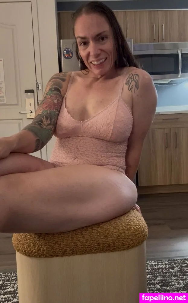 cindyvanessa619 Nude Leaked OnlyFans Photo #2fhGWB4ojd